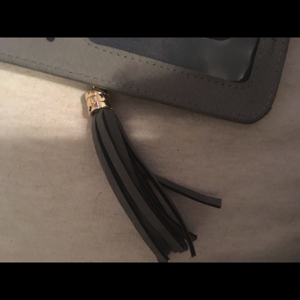 PHONE CASE/ WALLET - Picture 8 of 8